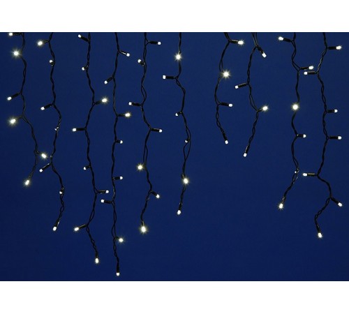 Бахрома световая Uniel UL-00003935 ULD-B3010