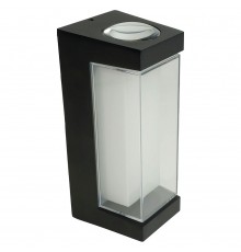 Накладной светильник Feron 51482 DH059