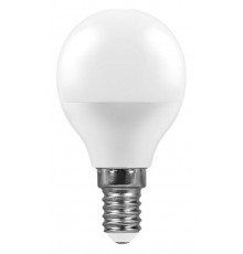 Лампа светодиодная Feron 25801 LB-550