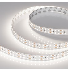 Лента светодиодная Arlight 021448(2) RT открытая