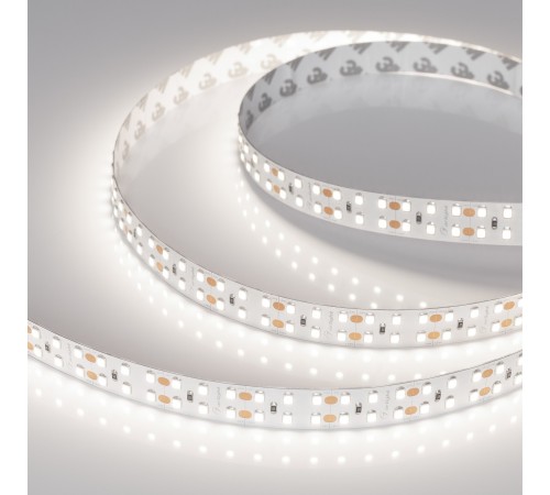 Лента светодиодная Arlight 021448(2) RT открытая