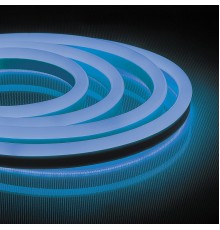 Комплект с лентой светодиодной Feron 32713 LS721