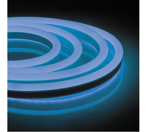 Комплект с лентой светодиодной Feron 32713 LS721