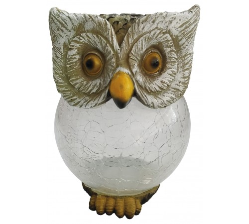 Птица световая Uniel UL-00007867 USL-S