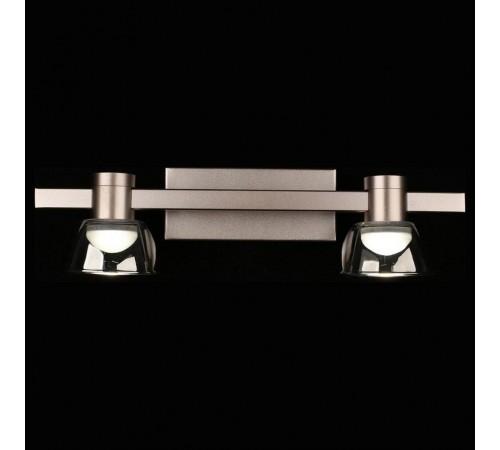 Бра Aployt APL.788.01.02 Rezeda