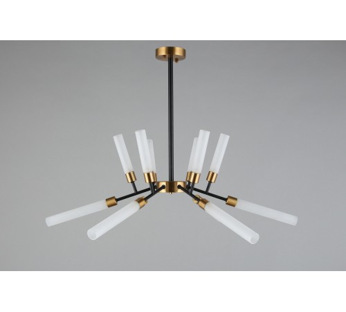 Люстра на штанге Aployt APL.604.07.12 Oliwia