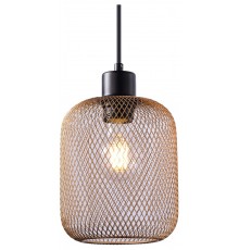 Подвесной светильник Moderli V11035-1P Olivia