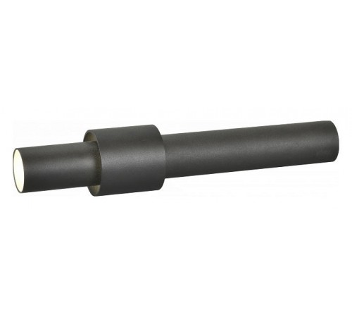 Подвесной светильник iLedex Technical SMART 4822-014-H320-12W-24DG-BK VISION48/22