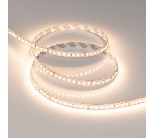 Лента светодиодная Arlight 040011 UL