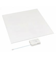 Светильник для потолка Армстронг Arlight 046049 TITAN