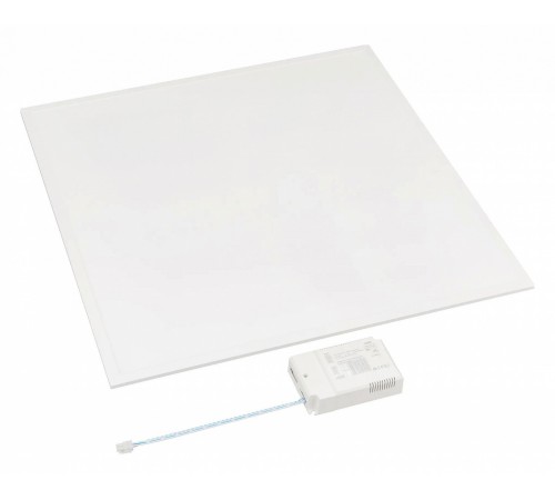 Светильник для потолка Армстронг Arlight 046049 TITAN