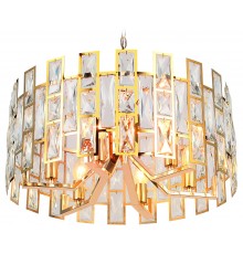 Подвесная люстра Ambrella Light TR5061 TR