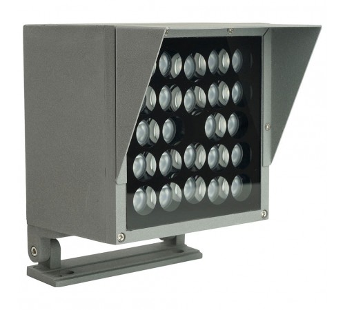 Настенно-потолочный прожектор Feron 51709 LL-898