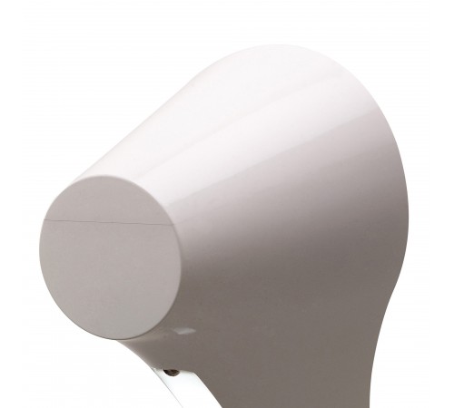 Бра Mantra 1547 Ora