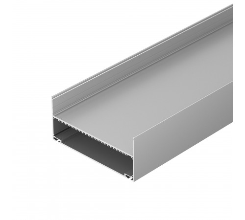 Короб подвесной Arlight 027921 ARH-POWER