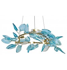 Подвесная люстра Alfa-Light F3224-39 F3224