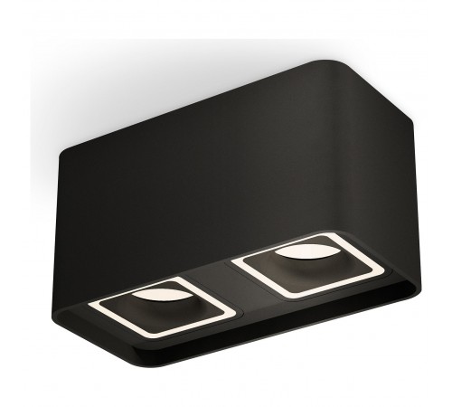 Накладной светильник Ambrella Light XS7851020 XS