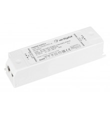 Блок питания Arlight 047441 ARV-SP