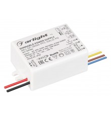 Блок питания с проводом Arlight 0047354 ARJ