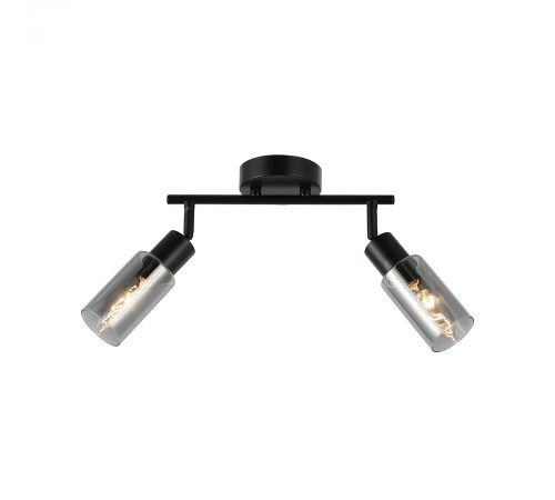 Спот Escada 10172/2A Chrome Sector