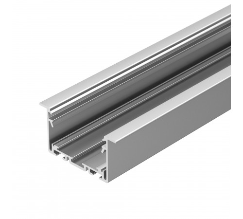 Профиль встраиваемый Arlight 029470 S2-LINIA