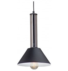 Подвесной светильник Vitaluce V4838-1/1S V4838