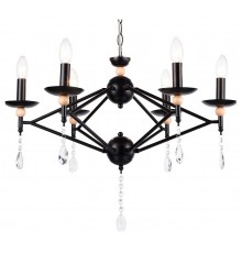 Подвесная люстра Ambrella Light TR9597 TR