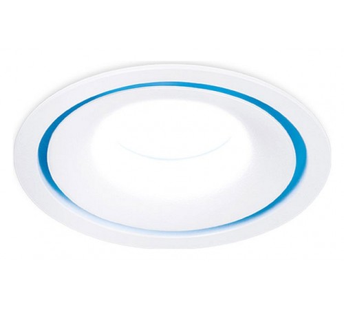 Встраиваемый светильник Ambrella Light TN120 TN