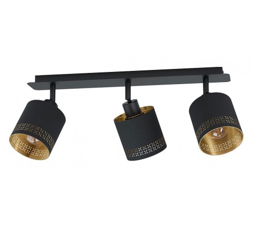 Спот Eglo 99278 Esteperra