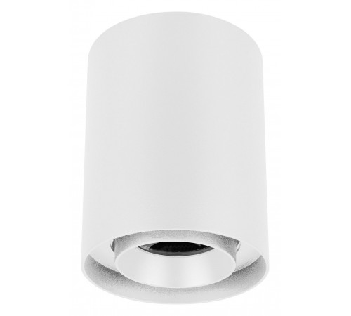 Накладной светильник Arlight 054869 FOCUS