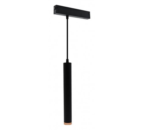 Подвесной светильник Aployt APL.0207.00.10 Magnetic track 220