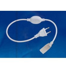 Установочный набор Uniel 10967 UCX-Q220