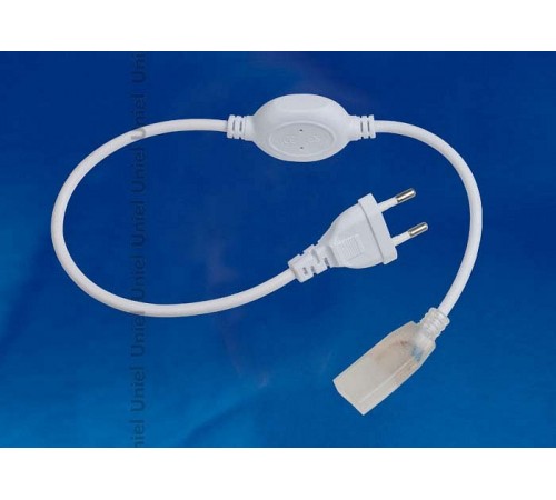 Установочный набор Uniel 10967 UCX-Q220