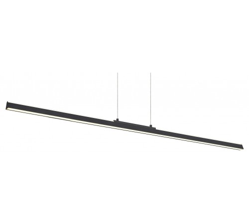 Подвесной светильник Mantra 8960 Lineal