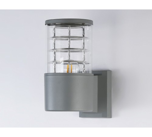 Светильник на штанге Ambrella Light ST2521 ST