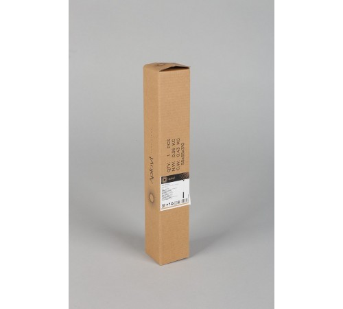 Подвесной светильник Aployt APL.012.16.10 Juta