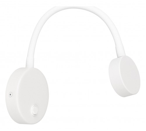 Бра Arlight 031395 SON