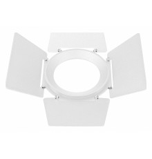 Вставка декоративная Arlight 036006 NIKA