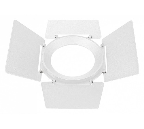 Вставка декоративная Arlight 036006 NIKA