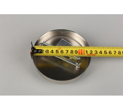 Люстра на штанге Aployt APL.703.17.06 Floret