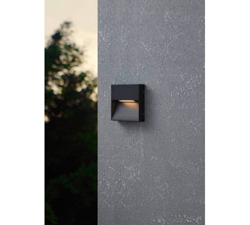 Накладной светильник Eglo 900889 Maruggio