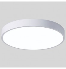 Накладной светильник TopDecor Union P1 10 Union