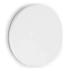 Накладной светильник Feron 6320 Dh104