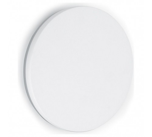 Накладной светильник Feron 6320 Dh104