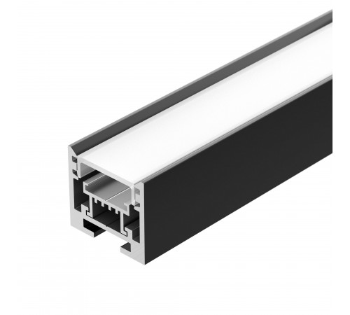 Профиль универсальный Arlight 033737 SL-LINE