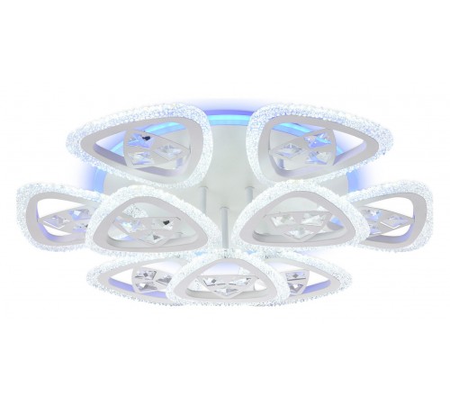 Потолочная люстра Ambrella Light FA2921 FA
