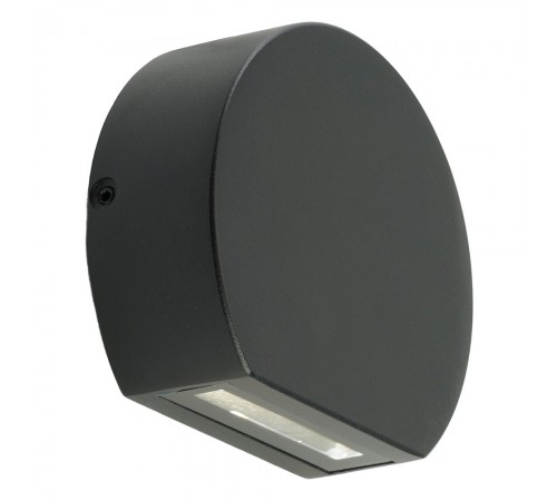 Накладной светильник Feron 51828 DH500