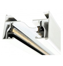 Трек накладной Wertmark WTE.I5.001 WTE