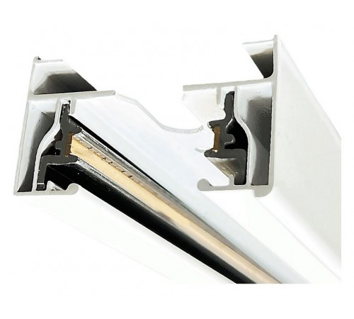 Трек накладной Wertmark WTE.I5.001 WTE