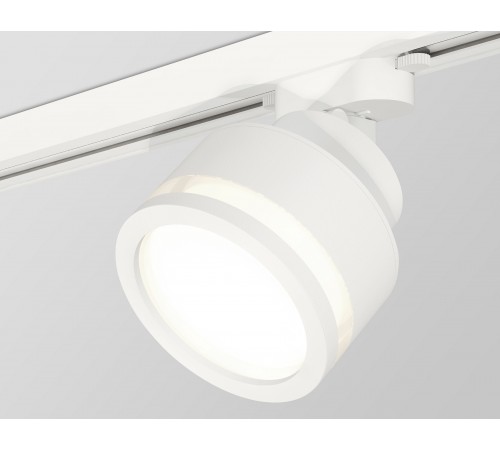 Светильник на штанге Ambrella Light XT8101022 XT